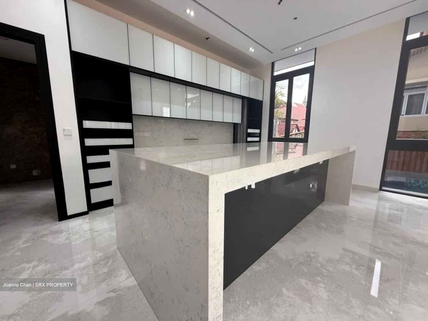 Golden Rise Estate (D21), Semi-Detached #561642831